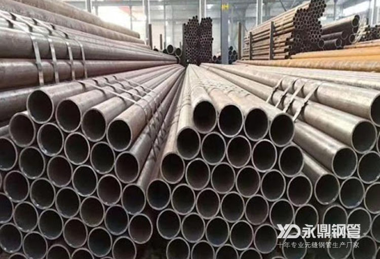 按需采购利好无缝蜜桃二区视频在线价格维持在高位