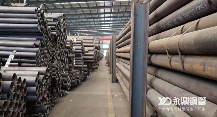 基建用无缝蜜桃二区视频在线市场在2020年末供给压力加大