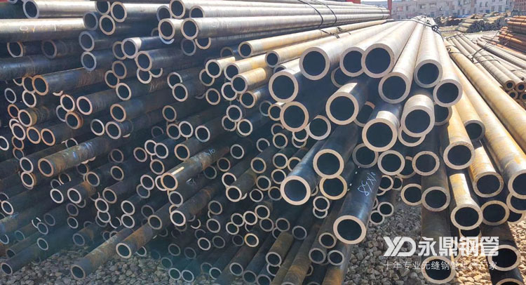 存量施工支撑基建用无缝蜜桃二区视频在线需求不会悲观