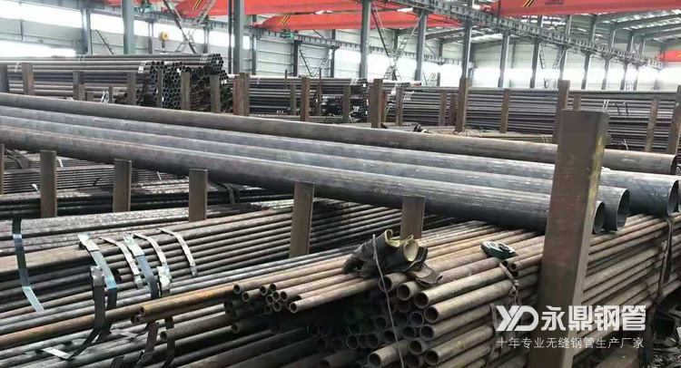 需求释放支撑无缝蜜桃二区视频在线报价不太可能“跳水”
