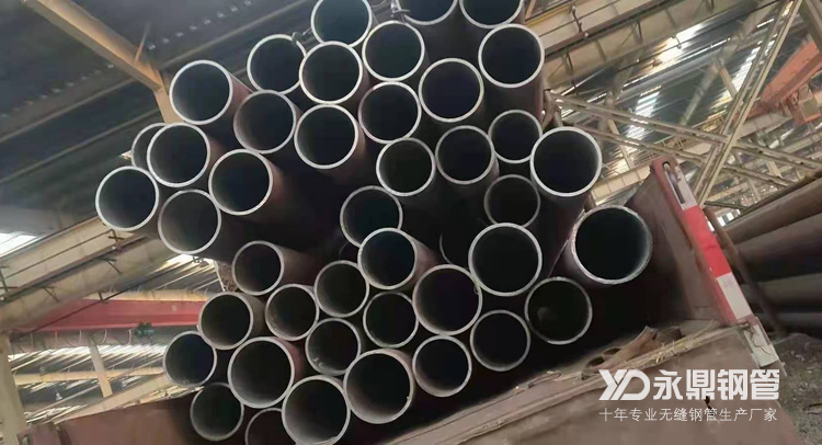 目前国内大火的无缝蜜桃二区视频在线具有哪些优于传统管材的功能