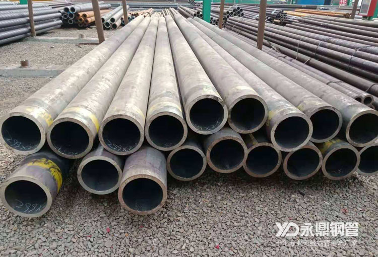 无缝蜜桃二区视频在线市场供需关系随淡季来昨逐渐发生改变