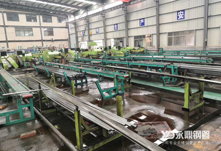 精密蜜桃二区视频在线市场难逃高供应叠加淡季需求的常态矛盾