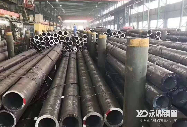 下半年基建投资将带动无缝蜜桃二区视频在线价格在旺季走强