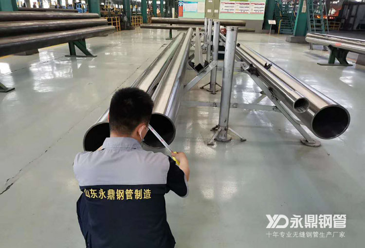 蜜桃二区视频在线厂家产量释放致使库存上升明显
