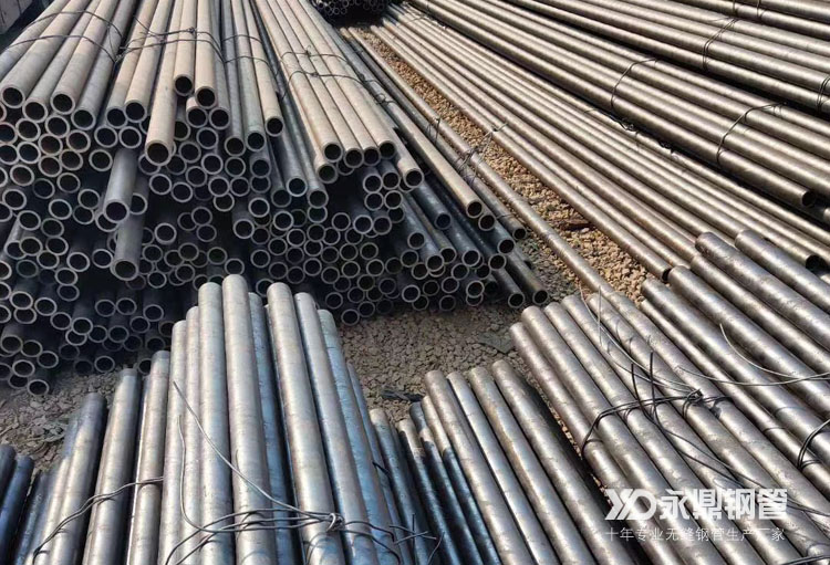 赶工期带动7月无缝蜜桃二区视频在线价格呈现“淡季不淡”的走势