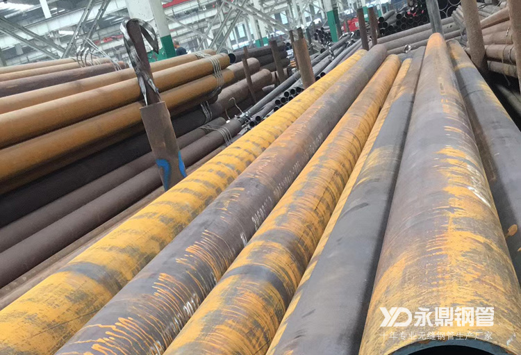 库存逐步攀升的无缝蜜桃二区视频在线市场依然坚持挺价