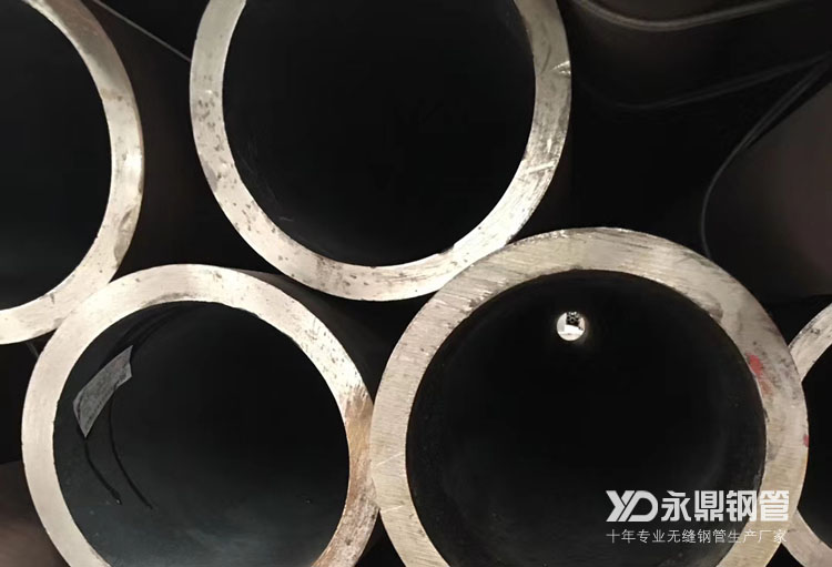 2020年无缝蜜桃二区视频在线市场“金九银十”或将落空