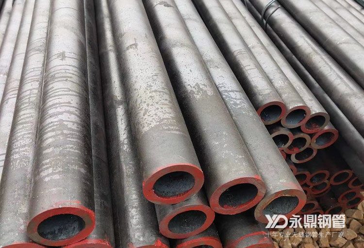 山东先进蜜桃二区视频在线制造产业规划（2018—2025）