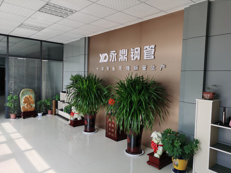 水蜜桃在线视频无码观看蜜桃二区视频在线与您相约2020第九届中国国际管材展览会