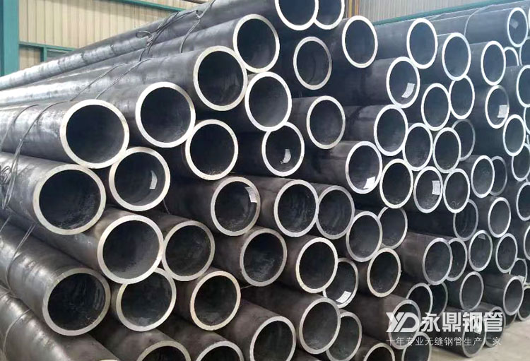 过往十年9月无缝蜜桃二区视频在线市场呈现旺季不旺特点