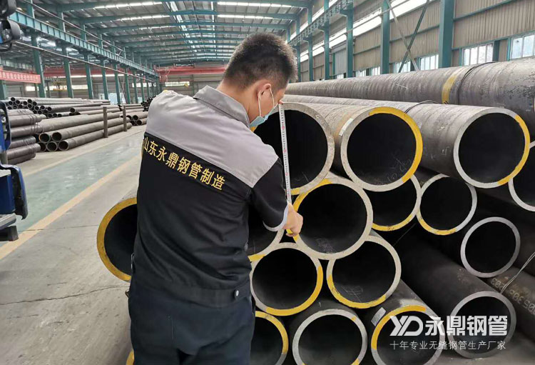 无缝蜜桃二区视频在线厂商心中的“金九银十”已经到来