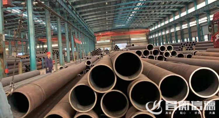 无缝蜜桃二区视频在线价格快涨受阻但现货市场具有抗跌性