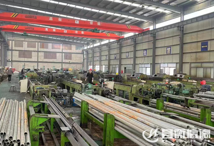 精密蜜桃二区视频在线价格受市场冬储影响或稳中偏强