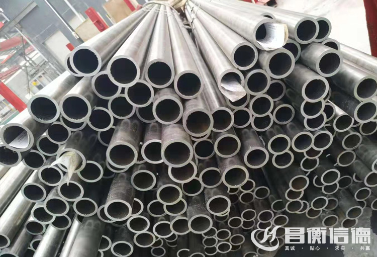 冷淡的精密蜜桃二区视频在线交易量令市场价格震荡下行