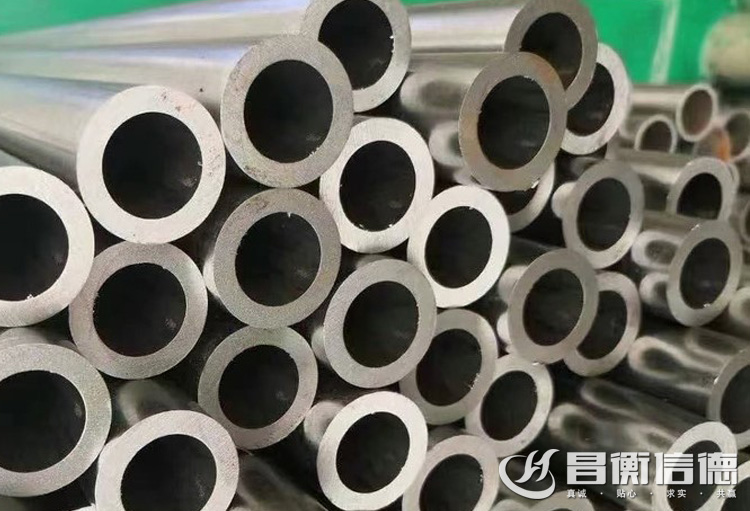 精拉蜜桃二区视频在线市场需求释放依然存在不确定性