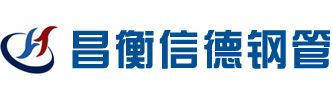 无缝蜜桃二区视频在线厂