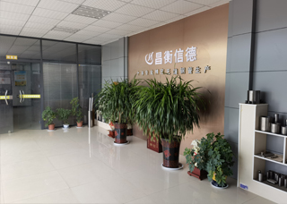 精密蜜桃二区视频在线厂 精密蜜桃二区视频在线厂