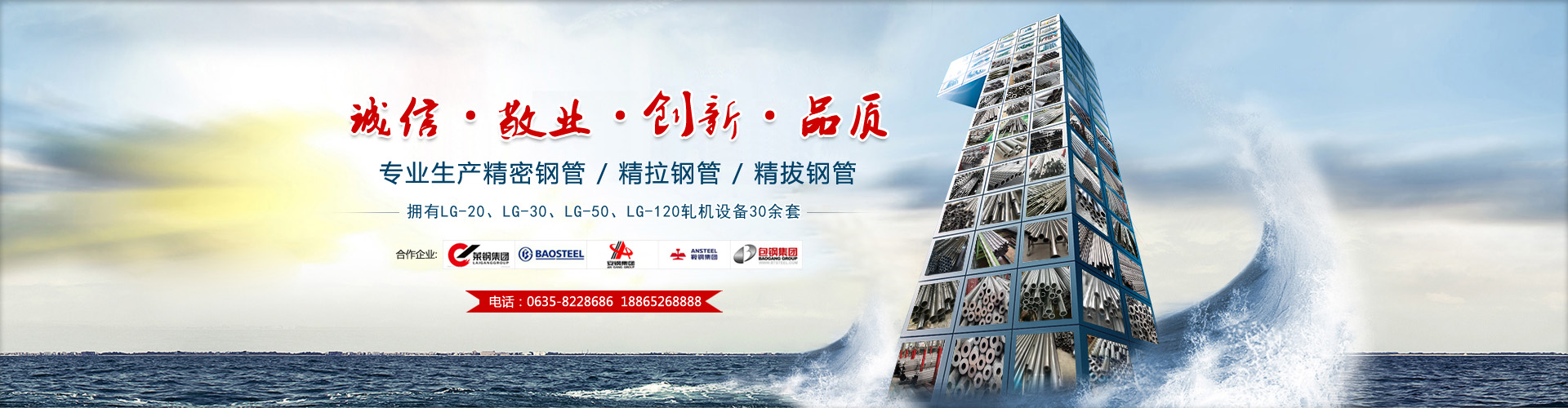 无缝蜜桃二区视频在线厂