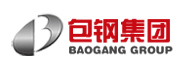 包钢无缝蜜桃二区视频在线厂