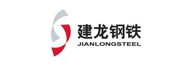 建龙无缝蜜桃二区视频在线厂