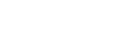精密蜜桃二区视频在线