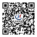 扫一扫-采购精密蜜桃二区视频在线更方便